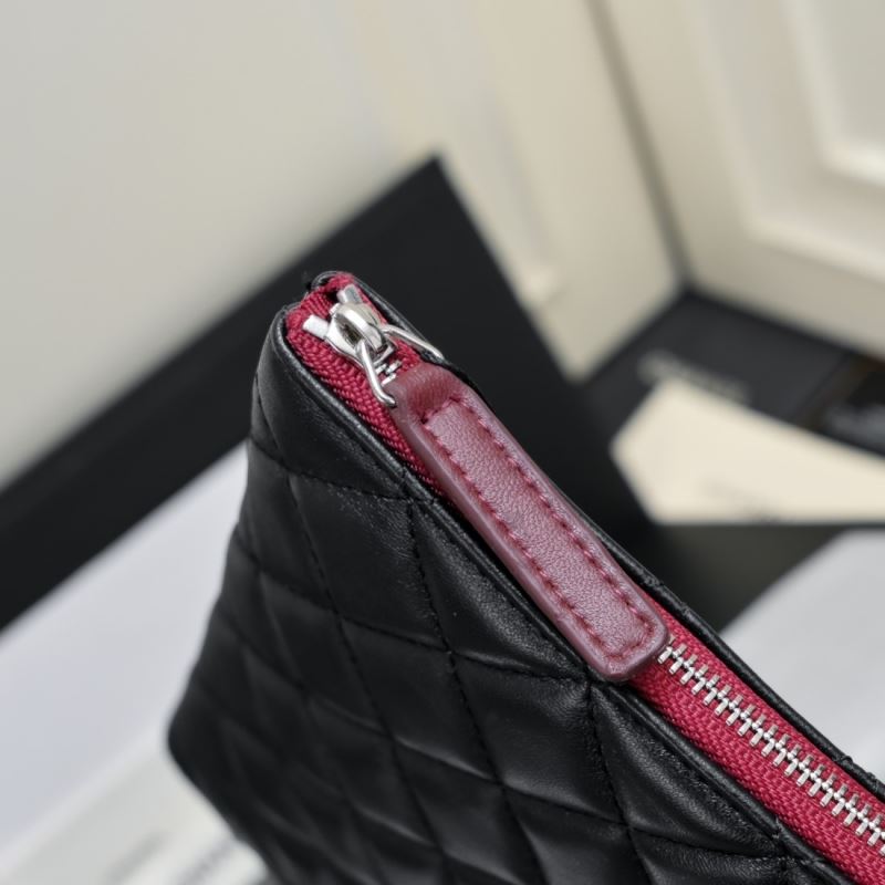 Ch**el leboy series bags